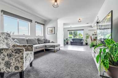 11 Dunning Road_3
