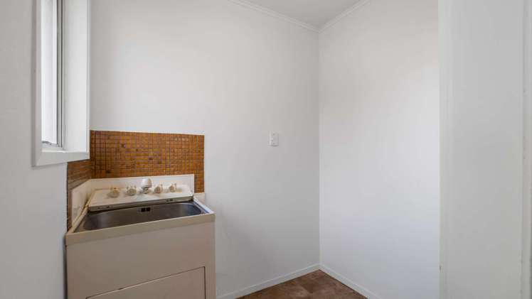 29 Paraone Road Tamarau_17