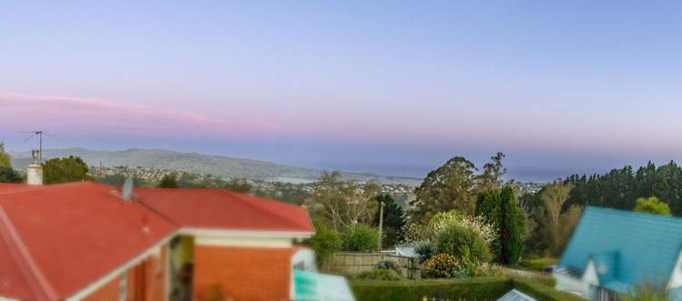 33 Statham Street Brockville_33