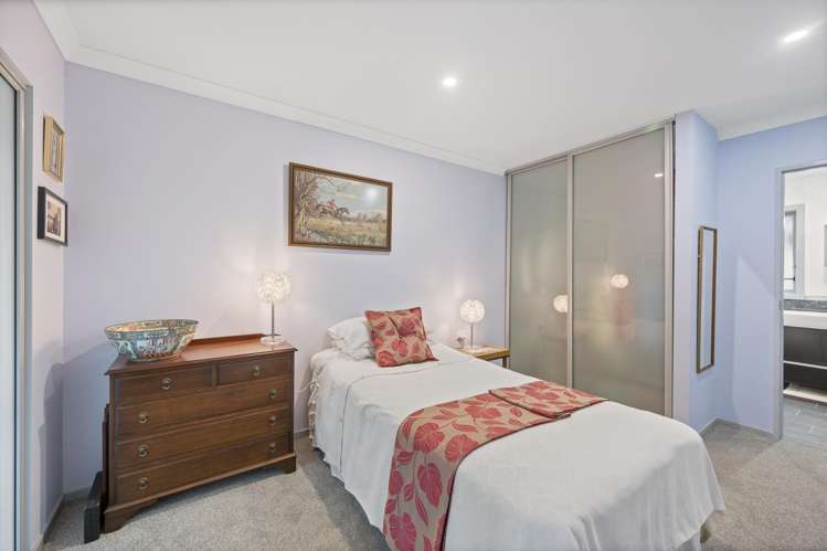 639 Puketapu Road Puketapu_13