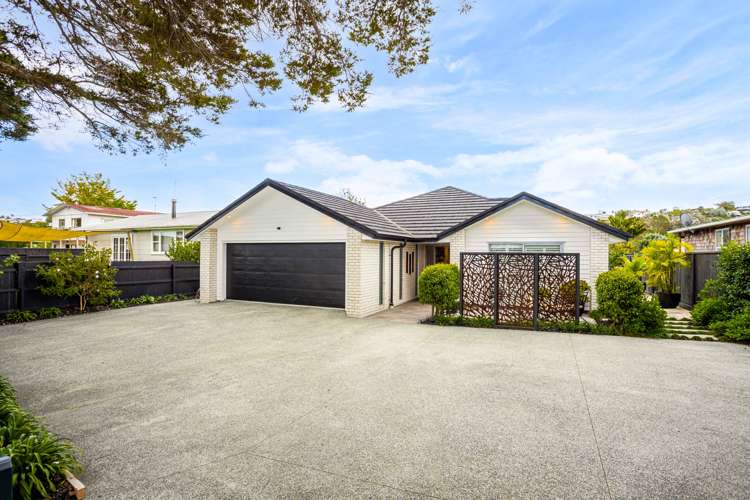 48 Ladies Mile Manly_35