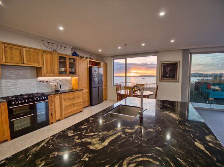 12/51 Dive Crescent Tauranga Central_5