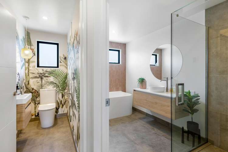 12 Timara Crescent Marshland_19