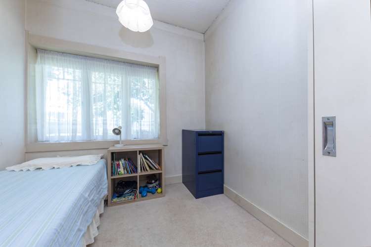 23 Beckenham Avenue Royal Oak_6