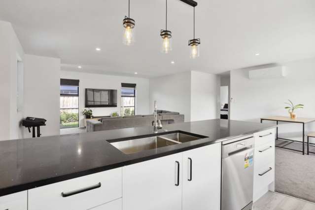 35 Oriel Way Rolleston_3