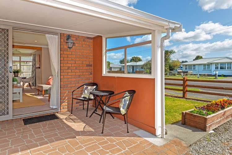 2 Clarence Street Te Hapara_14