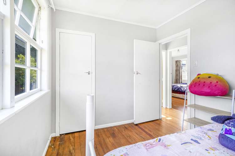 260 Sandwich Road Saint Andrews_14