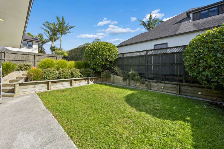 6A Irirangi Road Greenlane_10