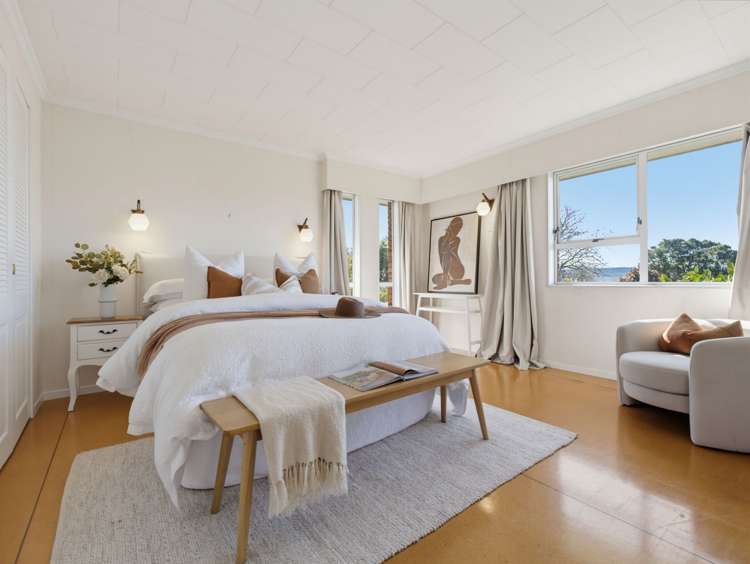 8 Manahi Avenue Kawaha Point_10