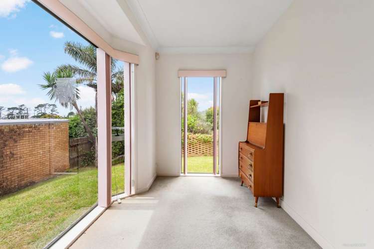 110A Astley Avenue New Lynn_11