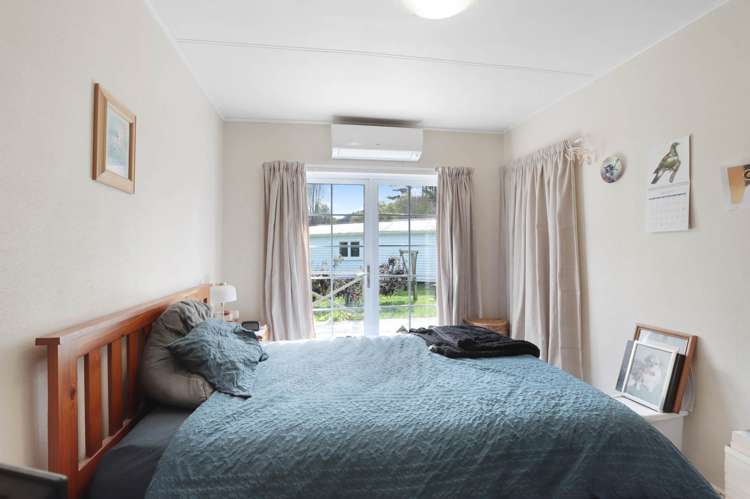 1102 Peak Road Waikoukou Valley_17