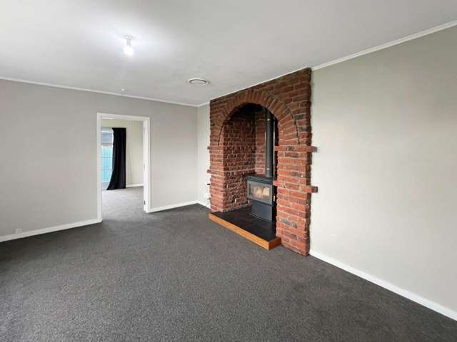 90 Melcombe St Tinwald_2