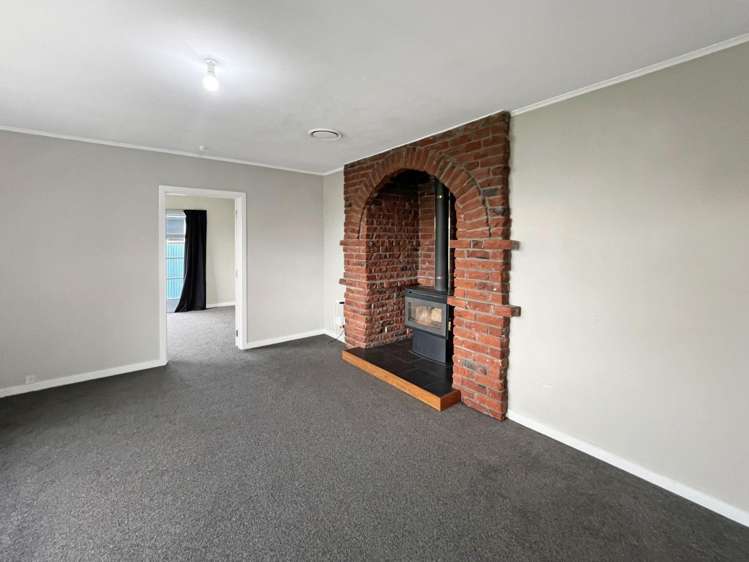 90 Melcombe St Tinwald_2