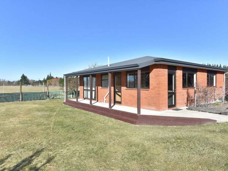 72 Mulcocks Road Flaxton_12