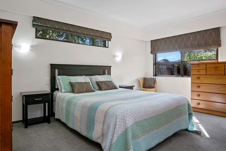 8 Kaimai Drive Matamata_10