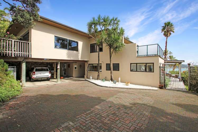 40 Tasman Heights Ahipara_17