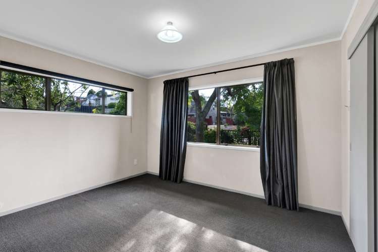 87 Heta Road Highlands Park_13