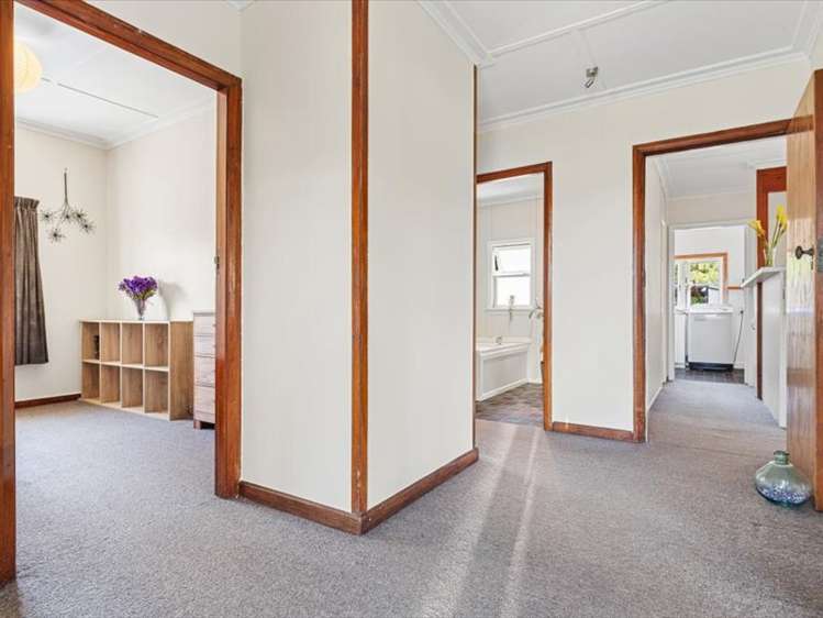 201 Belcher Street Pirongia_6