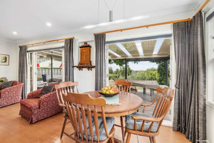 83 Victoria Avenue Waiuku_7