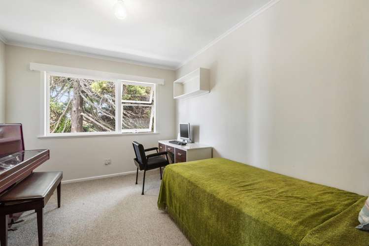 13 Windsor Place Windsor Park_26