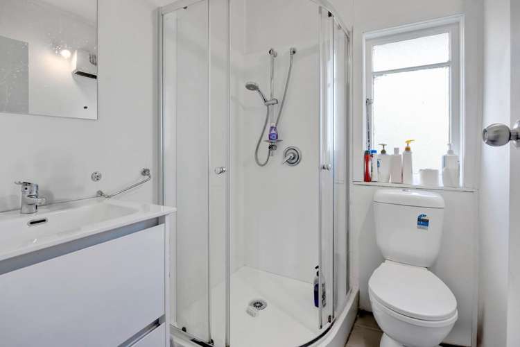 26 Collins Street Hawera_6