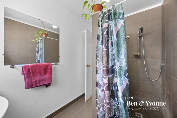 94 Ferndale Road Mount Wellington_13