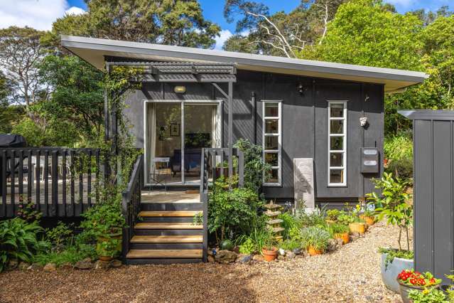 101 Glen Brook Road Omiha_3