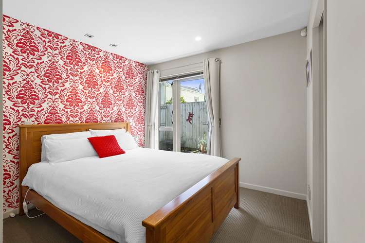 22/37 Daniell Street Newtown_7