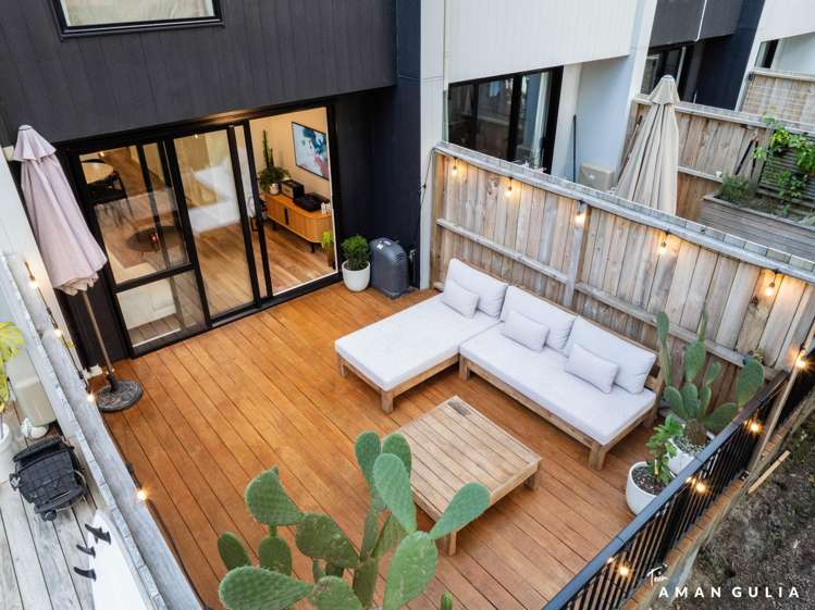 33 Tokai Place Glen Eden_7