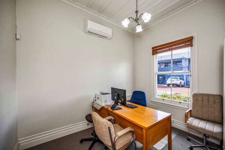 56 Mount Eden Road Mount Eden_18