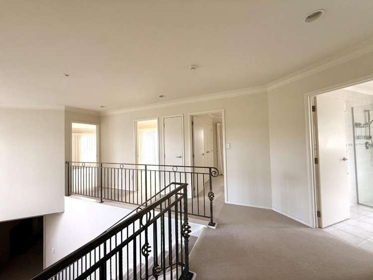 2 Beach Road 10688_12