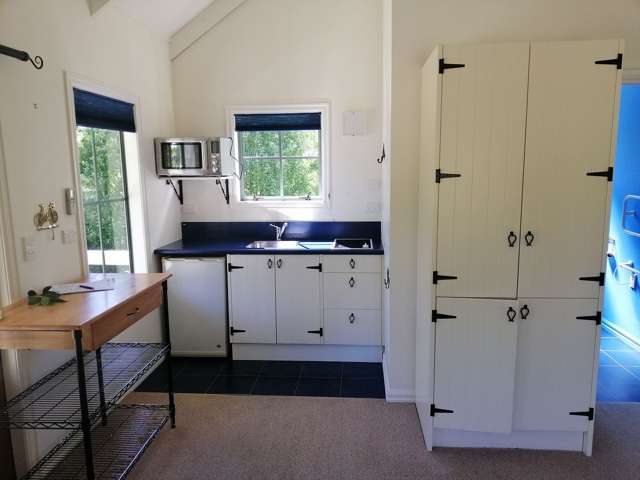 72 Flaxmore Road Upper Moutere_3