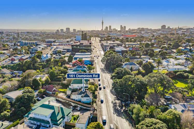 161 Dominion Road Mount Eden_2