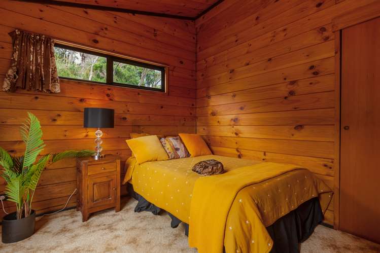 2 Whatuwhiwhi Road Karikari Peninsula_16