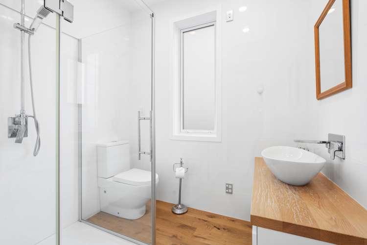 309 Nook Road Parua Bay_29