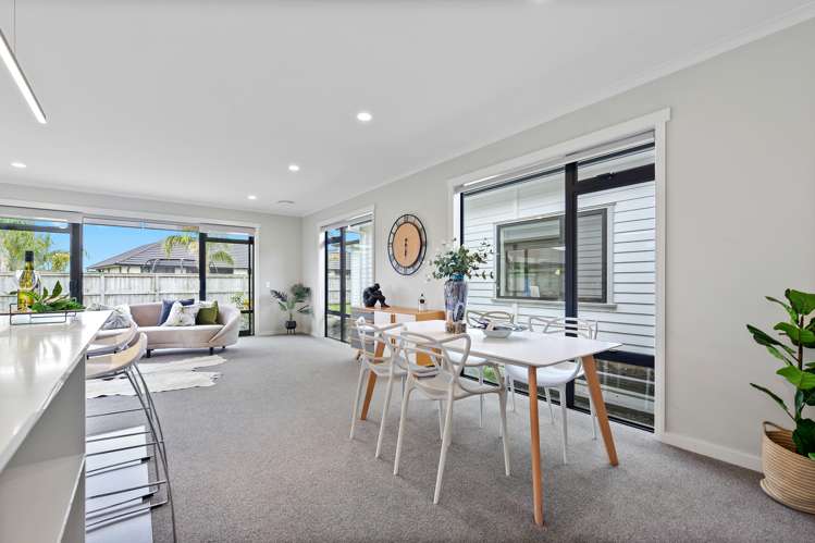 23 Helen June Avenue Flagstaff_13