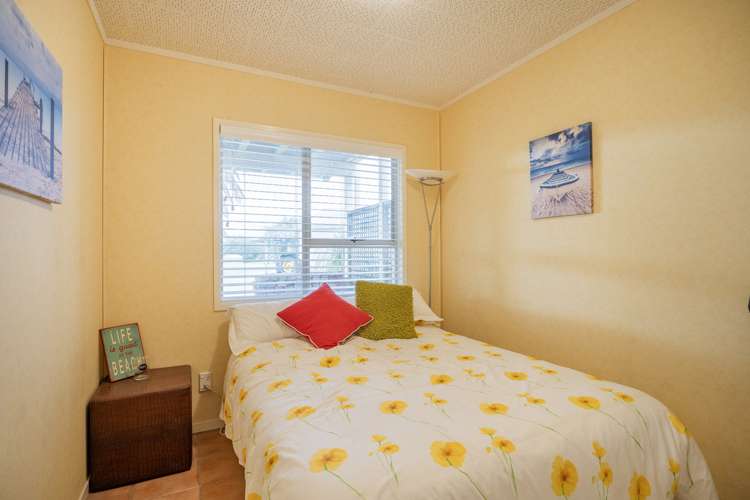 19 Hicks Place Cooks Beach_21