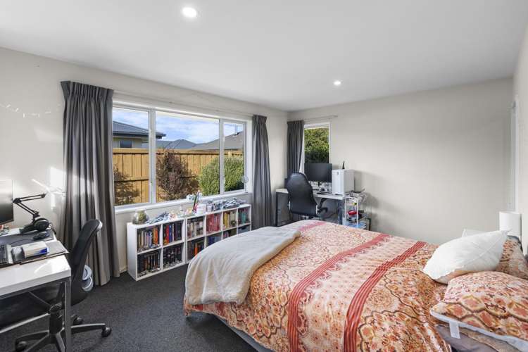 11 Fernham Way Rolleston_6