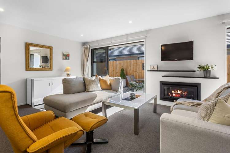 3 Donne Street Marshland_6