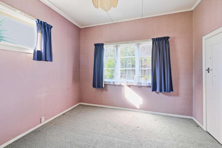 4 Larcy Road Lynmore_5