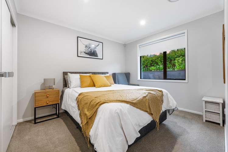 21a Elliot Street Riverhead_17
