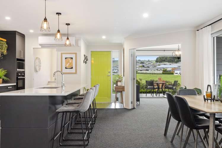 2 Bankhall Lane Pokeno_9