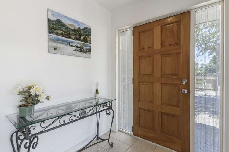 1/24 Headcorn Place Botany Downs_1