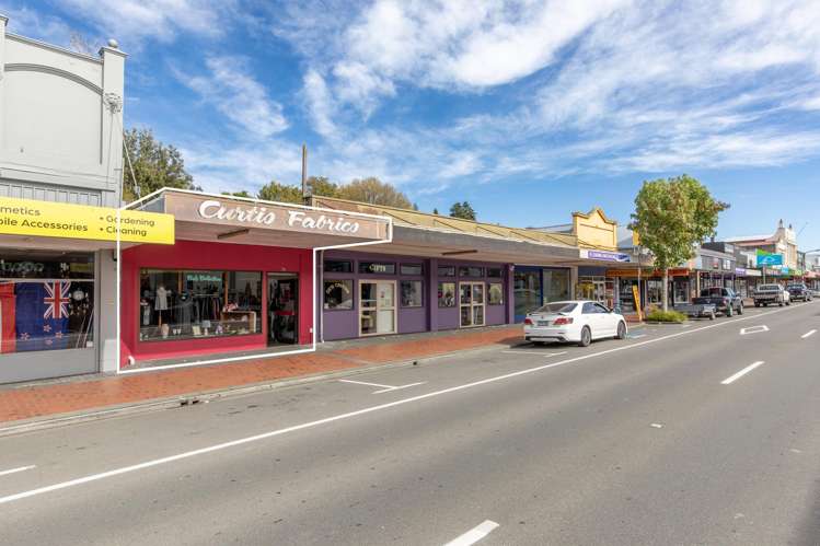 79 Ruataniwha Street Waipukurau_3