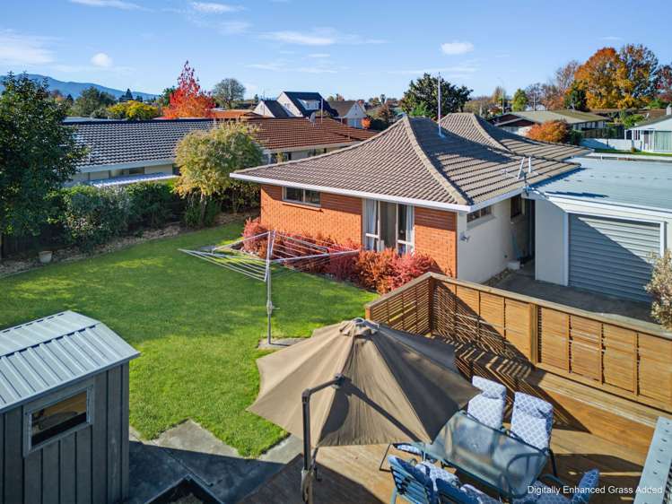 4 Manor Place Redwoodtown_22