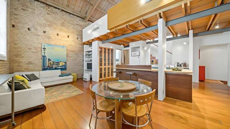 203C Hobson Street 10015_1