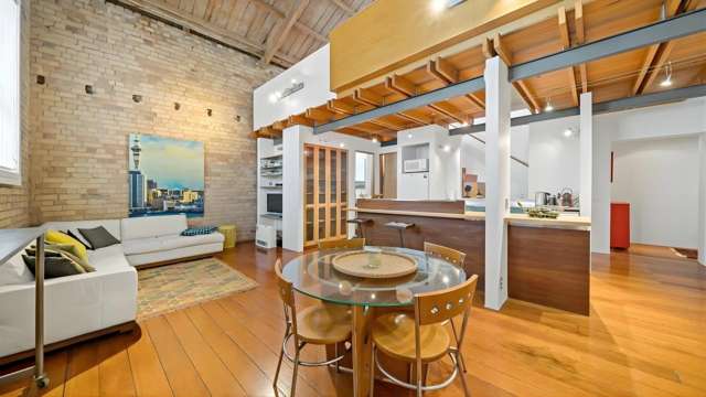 203C Hobson Street 10015_1