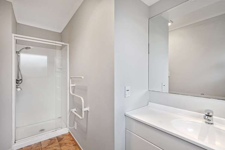 12 Richill Street Belfast_11