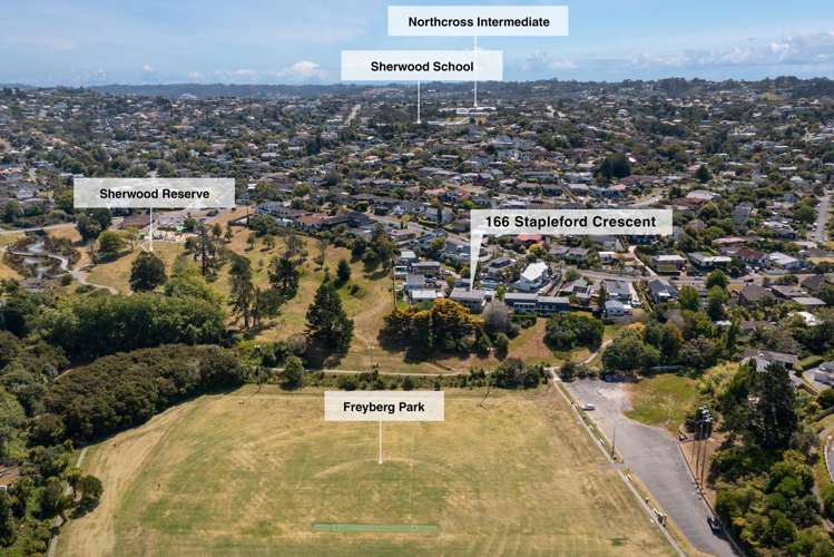 166 Stapleford Crescent Browns Bay_38