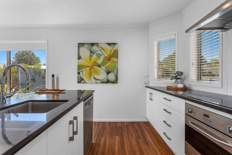 33A Bridge Street Whakatane_5